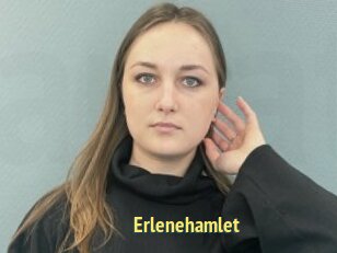 Erlenehamlet