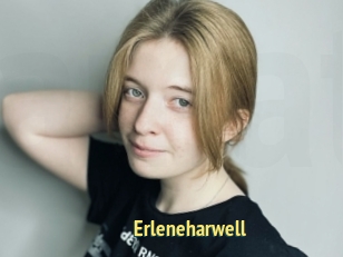 Erleneharwell