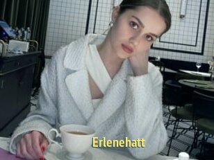 Erlenehatt