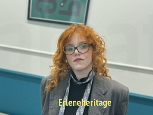 Erleneheritage