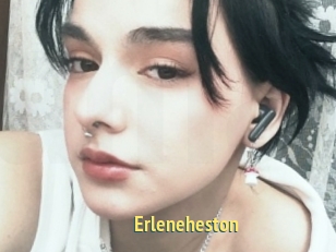 Erleneheston