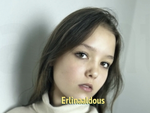 Erlinaaldous