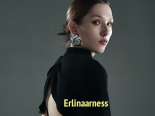 Erlinaarness