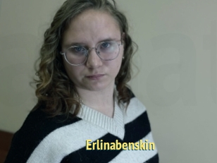 Erlinabenskin