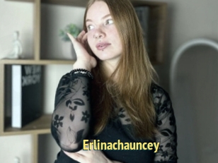 Erlinachauncey