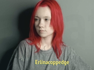 Erlinacoppedge