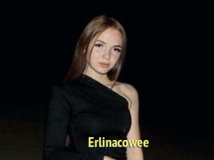 Erlinacowee