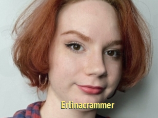 Erlinacrammer