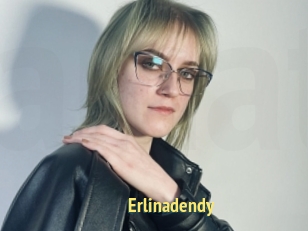 Erlinadendy