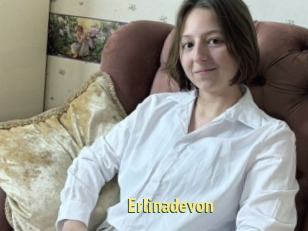 Erlinadevon