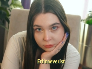 Erlinaeverist
