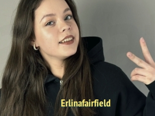 Erlinafairfield