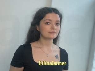 Erlinafarmer
