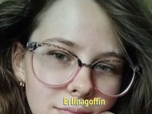 Erlinagoffin