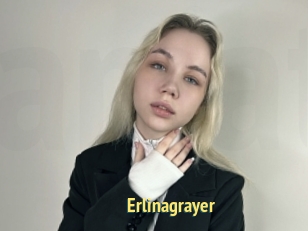 Erlinagrayer