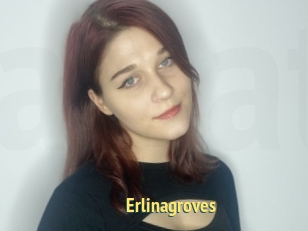 Erlinagroves