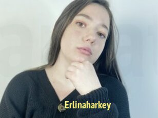 Erlinaharkey