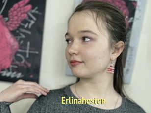 Erlinaheston