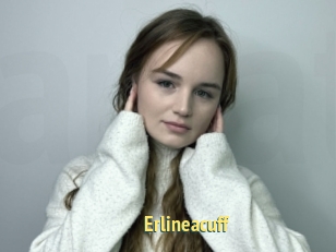 Erlineacuff