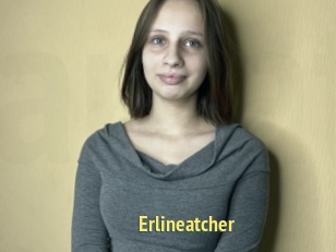Erlineatcher