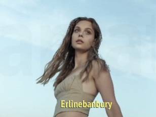 Erlinebanbury