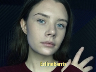 Erlinebarris