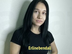 Erlinebendall