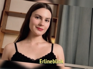 Erlineblink