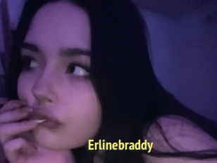 Erlinebraddy