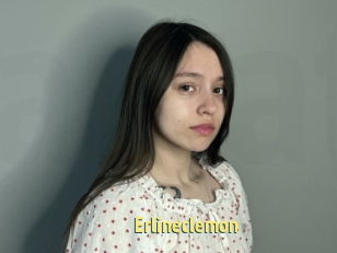 Erlineclemon