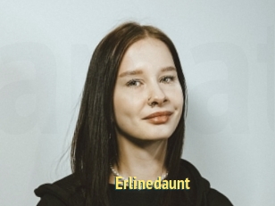 Erlinedaunt