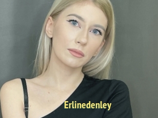 Erlinedenley
