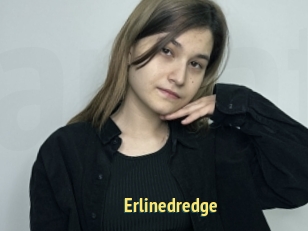 Erlinedredge