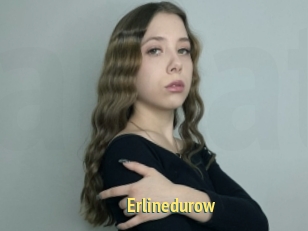 Erlinedurow