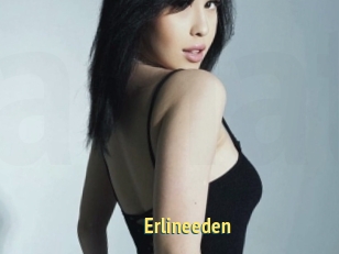 Erlineeden