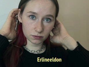 Erlineeldon