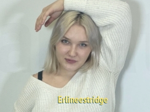 Erlineestridge