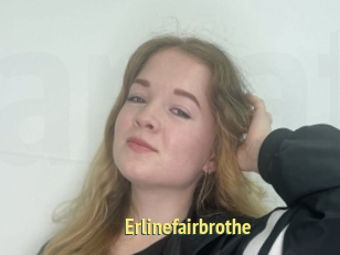 Erlinefairbrothe