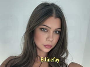 Erlinefay