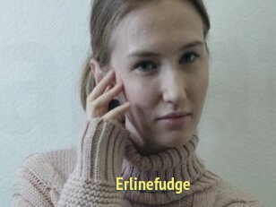 Erlinefudge