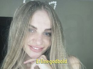 Erlinegodbold