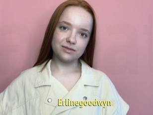 Erlinegoodwyn
