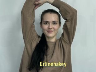 Erlinehakey