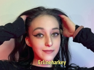 Erlineharkey