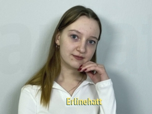 Erlinehatt