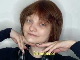 Erlinehence