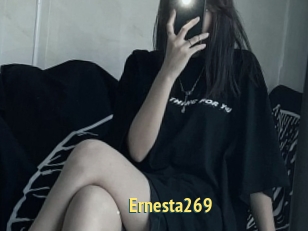 Ernesta269