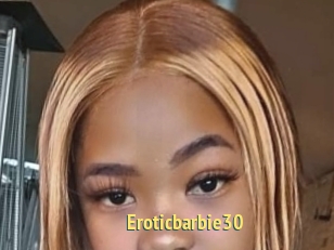 Eroticbarbie30