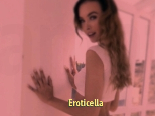 Eroticella