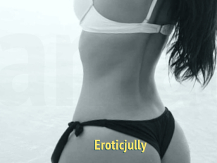 Eroticjully